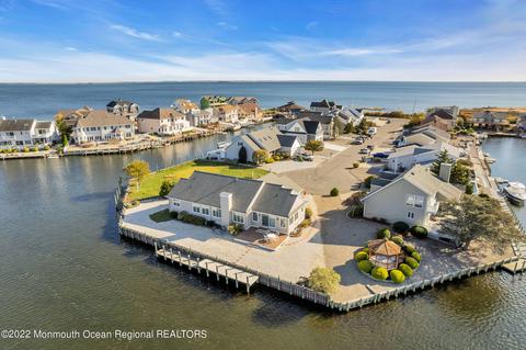 1206 Spoonbill Ct, Forked River, NJ 08731 photo 58