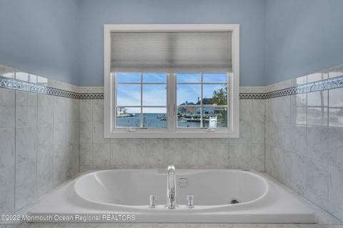 1206 Spoonbill Ct, Forked River, NJ 08731 photo 42