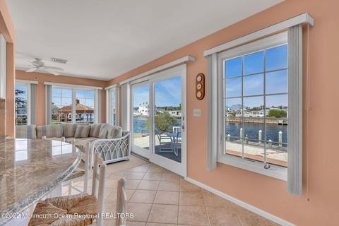 1206 Spoonbill Ct, Forked River, NJ 08731 photo 23