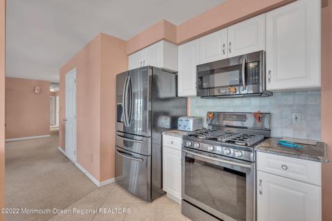 1206 Spoonbill Ct, Forked River, NJ 08731 photo 27