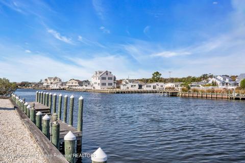 1206 Spoonbill Ct, Forked River, NJ 08731 photo 52