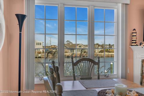1206 Spoonbill Ct, Forked River, NJ 08731 photo 16