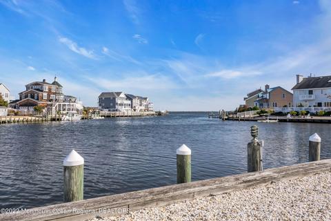 1206 Spoonbill Ct, Forked River, NJ 08731 photo 51
