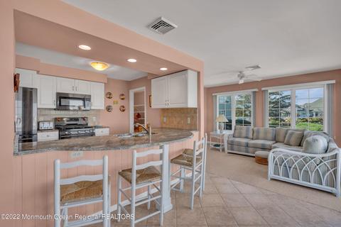 1206 Spoonbill Ct, Forked River, NJ 08731 photo 21