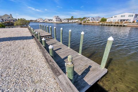 1206 Spoonbill Ct, Forked River, NJ 08731 photo 46