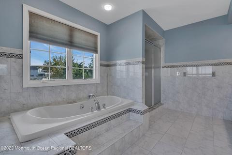 1206 Spoonbill Ct, Forked River, NJ 08731 photo 38