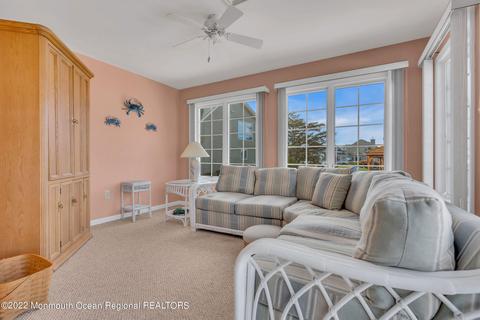 1206 Spoonbill Ct, Forked River, NJ 08731 photo 43