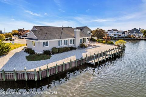 1206 Spoonbill Ct, Forked River, NJ 08731 photo 72