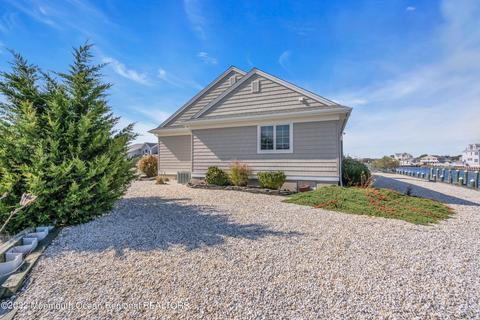 1206 Spoonbill Ct, Forked River, NJ 08731 photo 56
