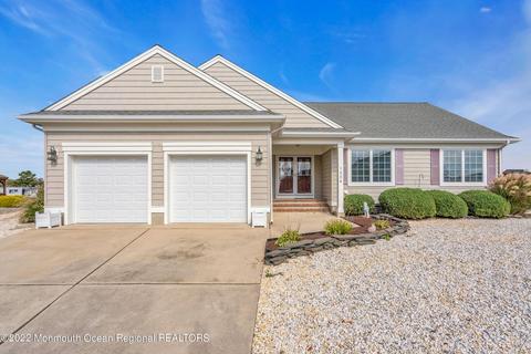 1206 Spoonbill Ct, Forked River, NJ 08731 photo 9