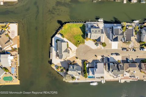 1206 Spoonbill Ct, Forked River, NJ 08731 photo 67
