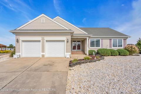 1206 Spoonbill Ct, Forked River, NJ 08731 photo 8