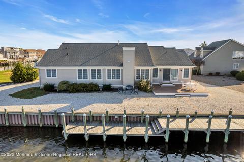 1206 Spoonbill Ct, Forked River, NJ 08731 photo 73