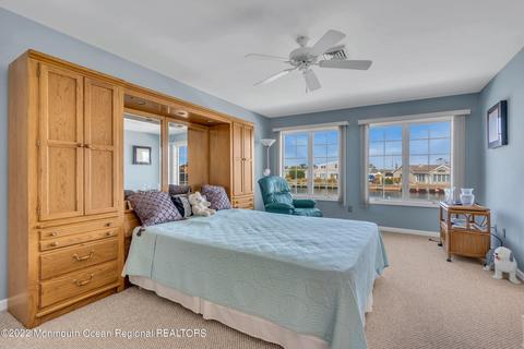 1206 Spoonbill Ct, Forked River, NJ 08731 photo 36