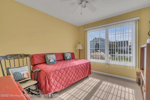 1206 Spoonbill Ct, Forked River, NJ 08731 photo 34