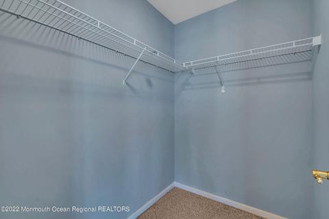 1206 Spoonbill Ct, Forked River, NJ 08731 photo 41