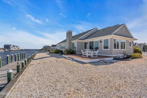 1206 Spoonbill Ct, Forked River, NJ 08731 photo 53