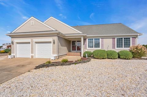 1206 Spoonbill Ct, Forked River, NJ 08731 photo 6