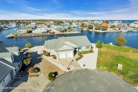 1206 Spoonbill Ct, Forked River, NJ 08731 photo 63