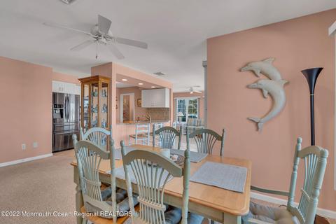 1206 Spoonbill Ct, Forked River, NJ 08731 photo 19