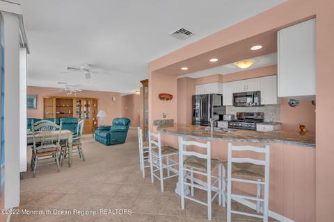 1206 Spoonbill Ct, Forked River, NJ 08731 photo 22