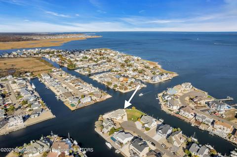 1206 Spoonbill Ct, Forked River, NJ 08731 photo 68