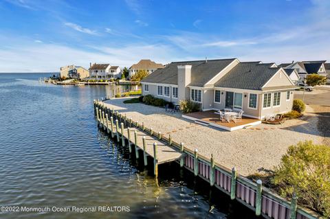 1206 Spoonbill Ct, Forked River, NJ 08731 photo 74