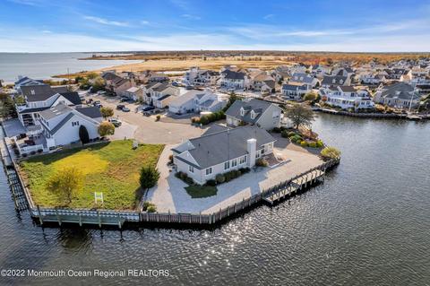 1206 Spoonbill Ct, Forked River, NJ 08731 photo 57