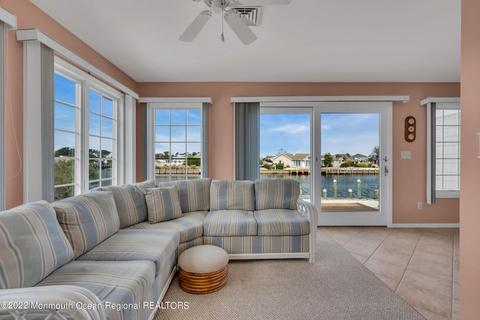 1206 Spoonbill Ct, Forked River, NJ 08731 photo 44