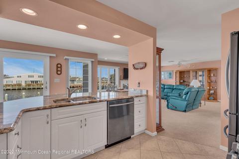 1206 Spoonbill Ct, Forked River, NJ 08731 photo 26