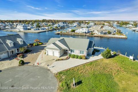 1206 Spoonbill Ct, Forked River, NJ 08731 photo 64