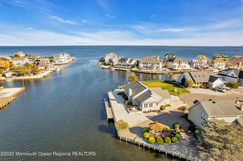 1206 Spoonbill Ct, Forked River, NJ 08731 photo 4