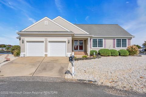 1206 Spoonbill Ct, Forked River, NJ 08731 photo 7