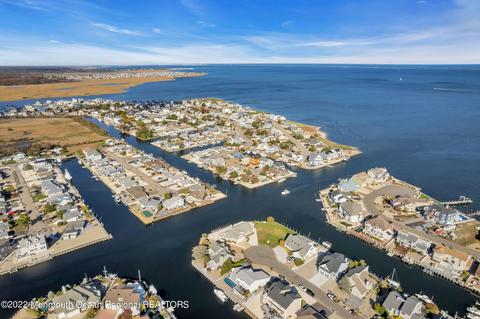 1206 Spoonbill Ct, Forked River, NJ 08731 photo 69