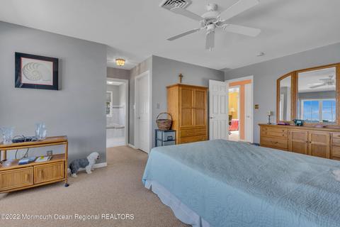 1206 Spoonbill Ct, Forked River, NJ 08731 photo 37