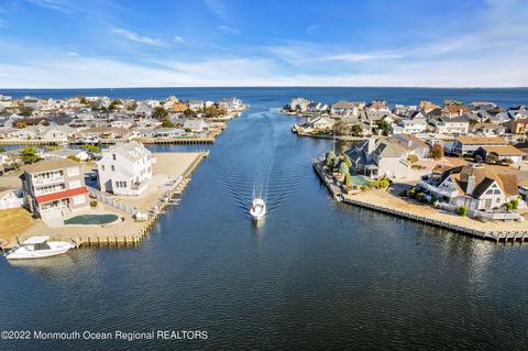 1206 Spoonbill Ct, Forked River, NJ 08731 photo 62