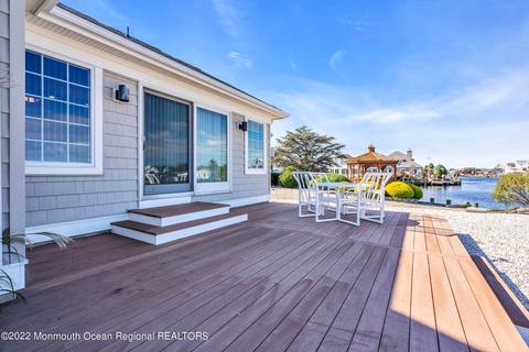 1206 Spoonbill Ct, Forked River, NJ 08731 photo 47