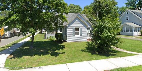 1149 Central Ave, Lakewood, NJ 08701