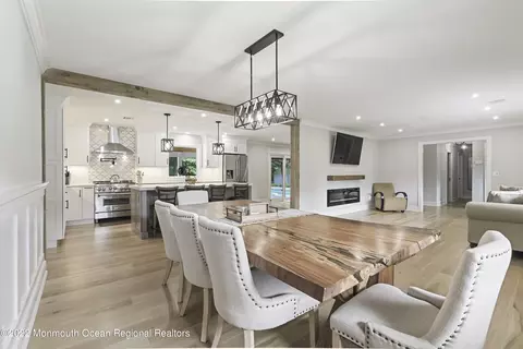 7 Sharon Dr, Ocean, NJ 07712