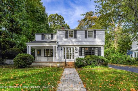 309 Bendermere Ave, Interlaken, NJ 07712