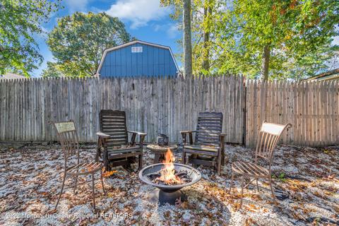 176 Pinehurst Rd, Brick, NJ 08723 photo 40