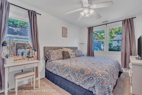 176 Pinehurst Rd, Brick, NJ 08723 photo 31