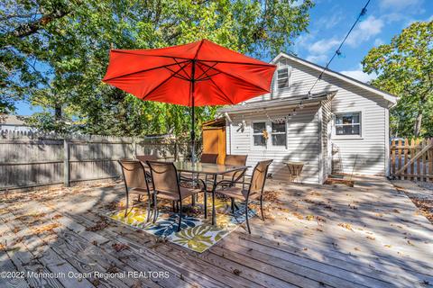 176 Pinehurst Rd, Brick, NJ 08723 photo 33