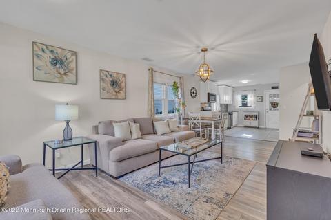 176 Pinehurst Rd, Brick, NJ 08723 photo 6
