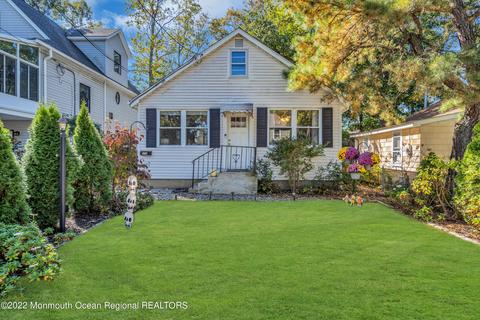 176 Pinehurst Rd, Brick, NJ 08723 photo 50