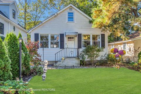 176 Pinehurst Rd, Brick, NJ 08723 photo 3