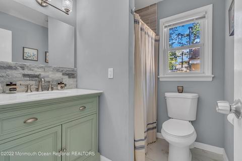 176 Pinehurst Rd, Brick, NJ 08723 photo 22