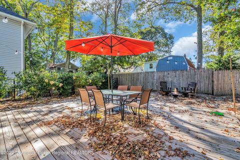 176 Pinehurst Rd, Brick, NJ 08723 photo 35