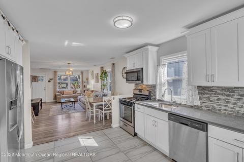 176 Pinehurst Rd, Brick, NJ 08723 photo 19