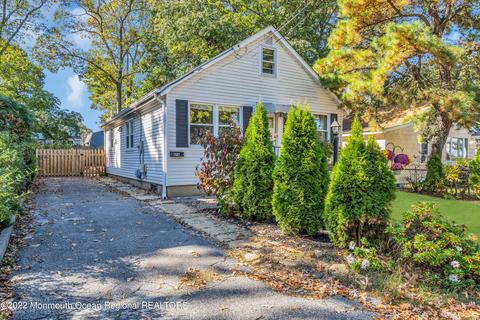 176 Pinehurst Rd, Brick, NJ 08723 photo 53